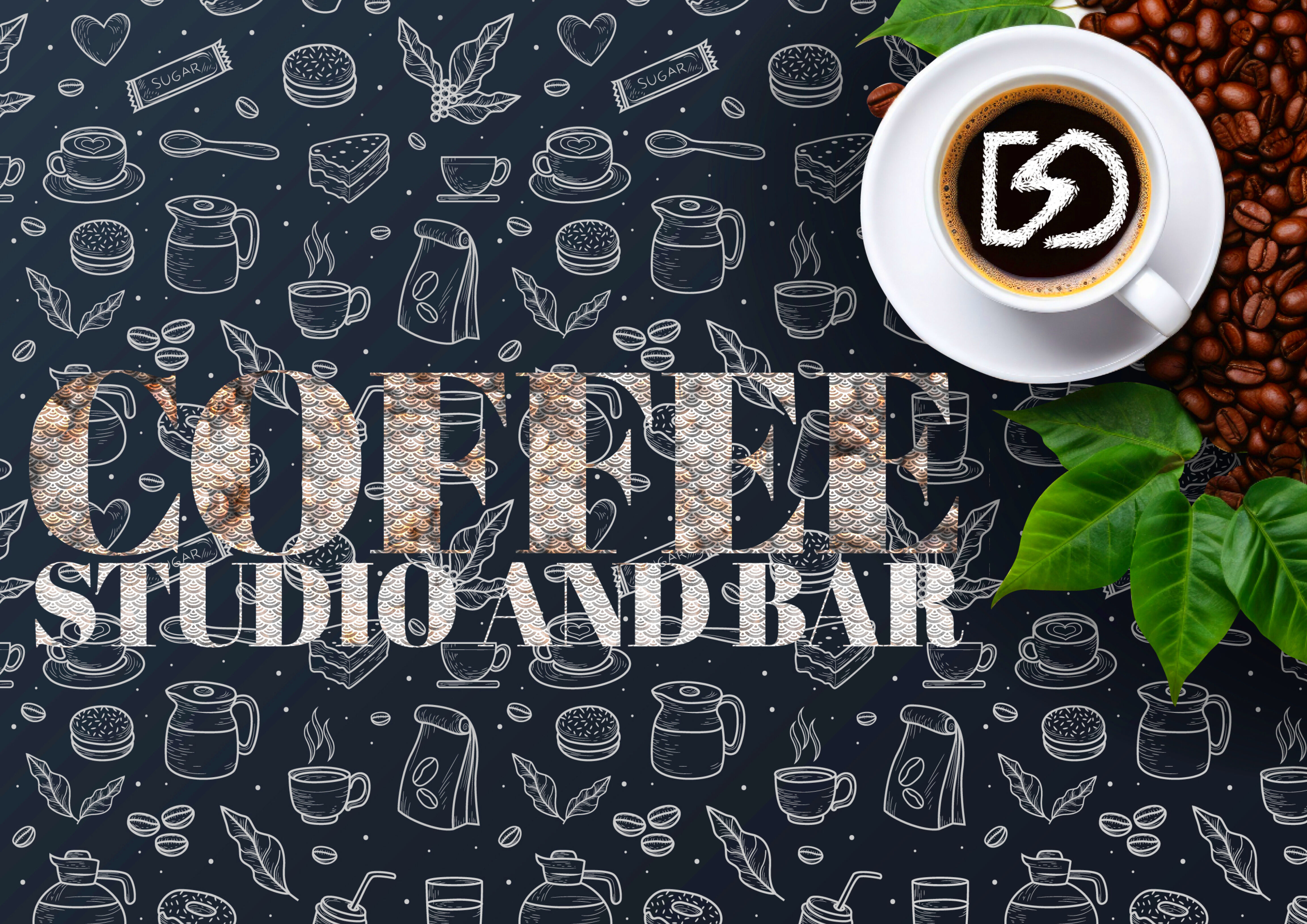 ПРОСТОЙ ДИЗАЙН И ОФОРМЛЕНИЕ за 1 000 руб.