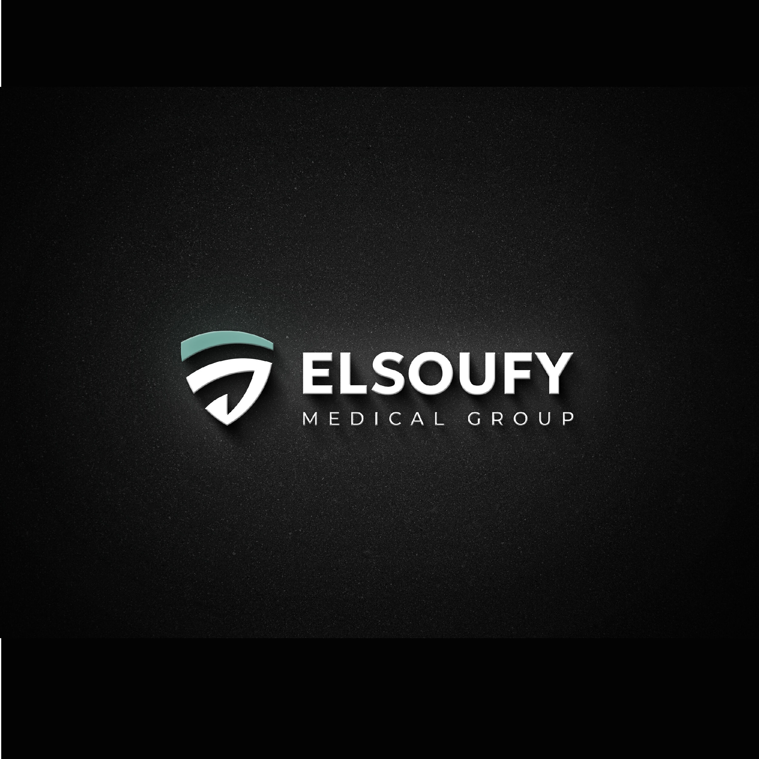 Разработка логотипа за 10 000 руб.