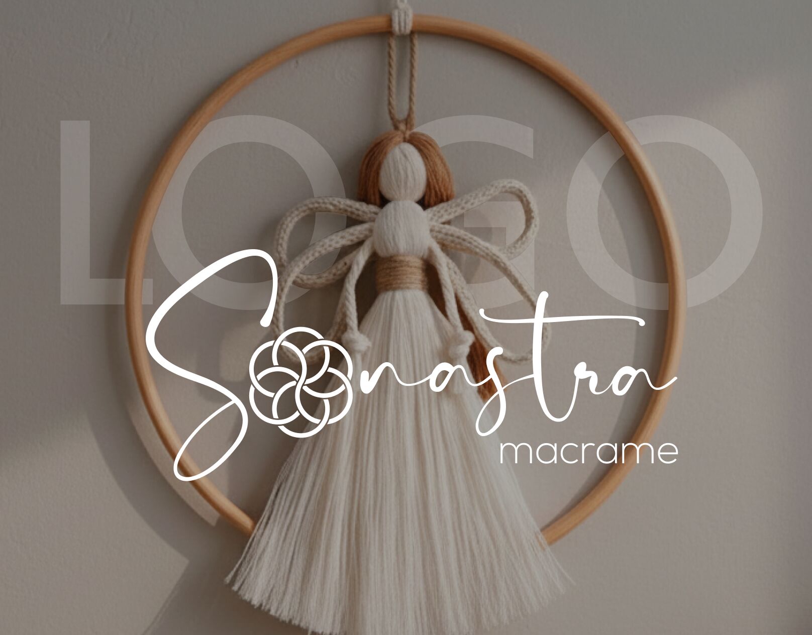 Дизайн логотипа за 10 000 руб.