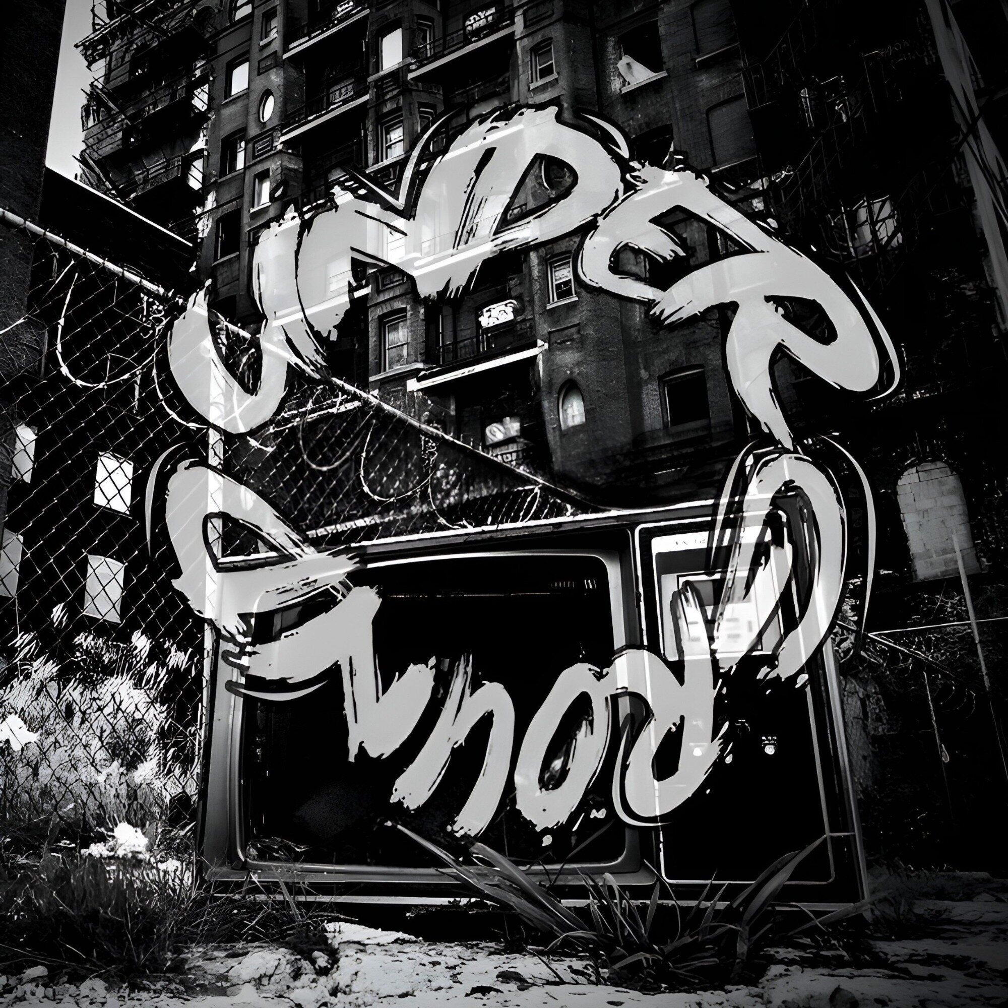 Разработка и написание рекламного текста,разработка баннера для вашего товара за 1 000 руб.