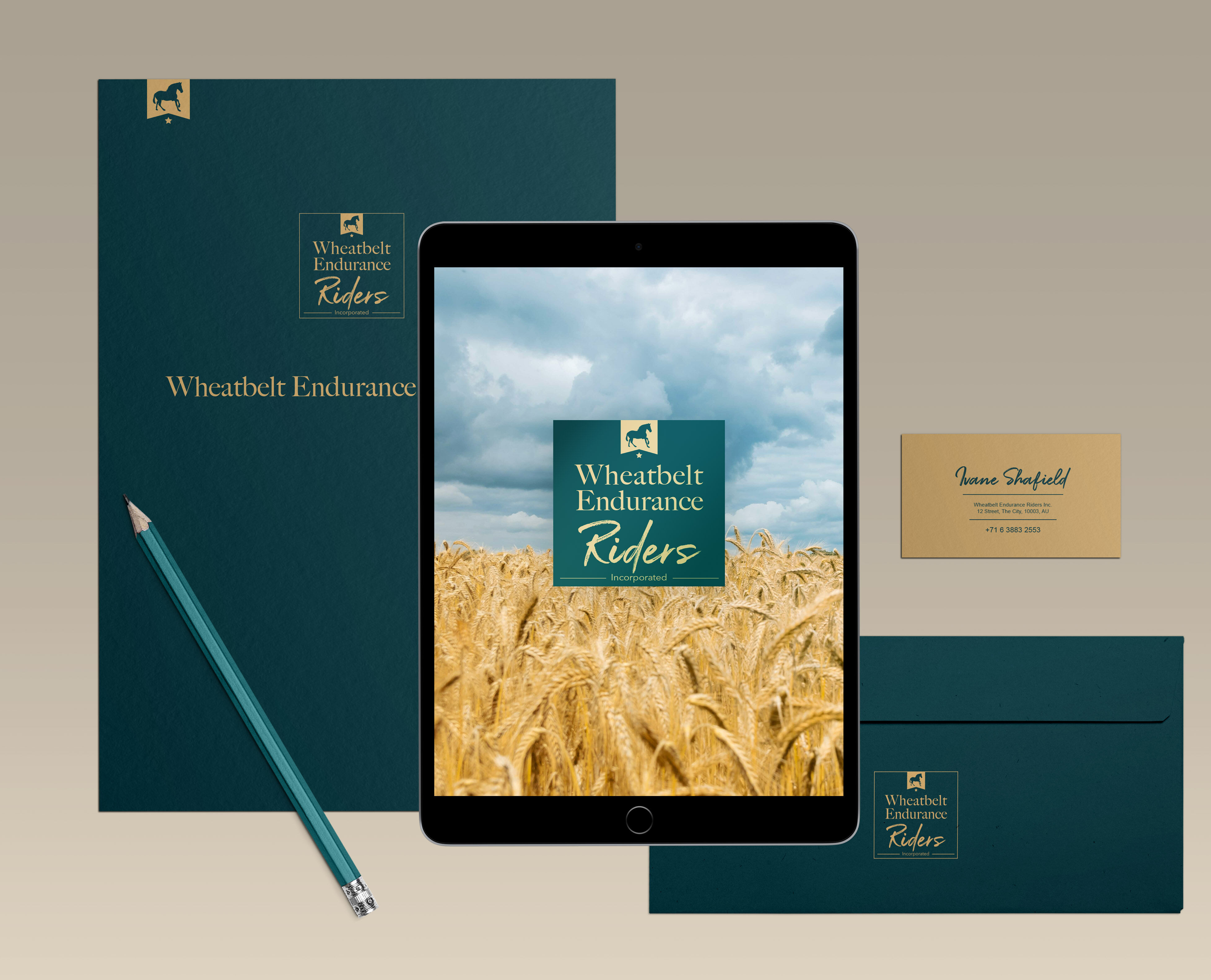 Разработка логотипа и фирменного стиля компании. за 10 000 руб.