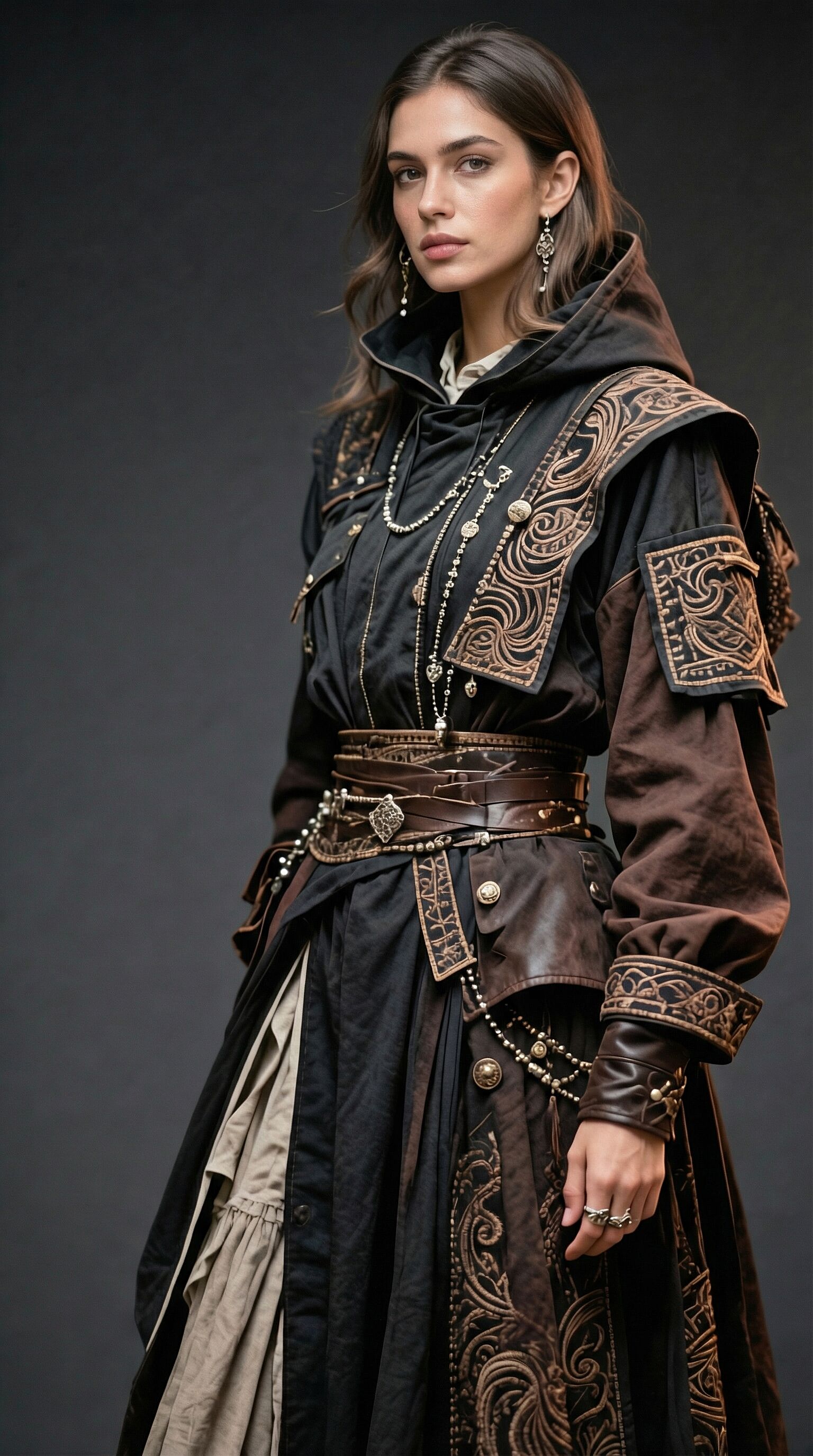 Нейрофотосессия за 2 000 руб.