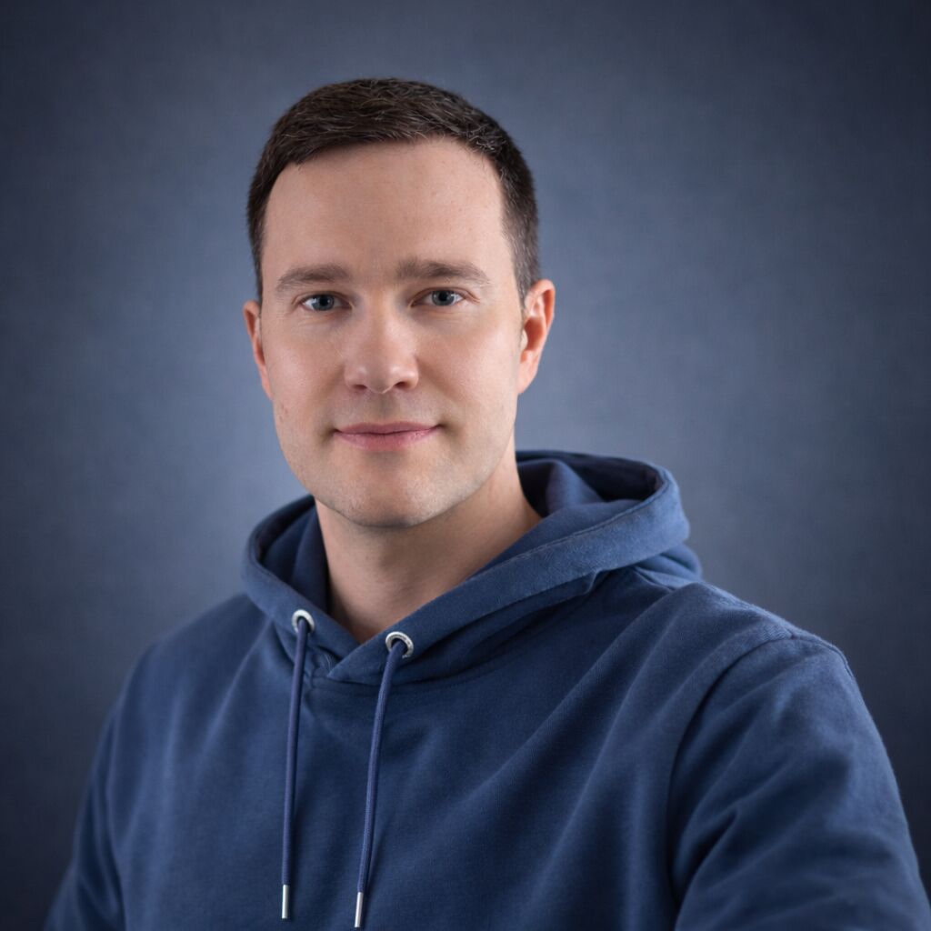 SEO для коммерческих проектов за 35 000 руб.