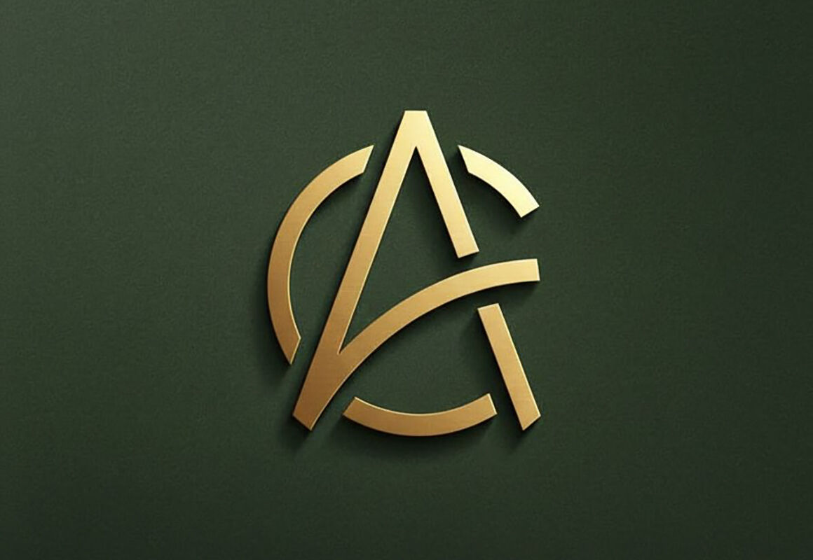 Логотип за 8 000 руб.