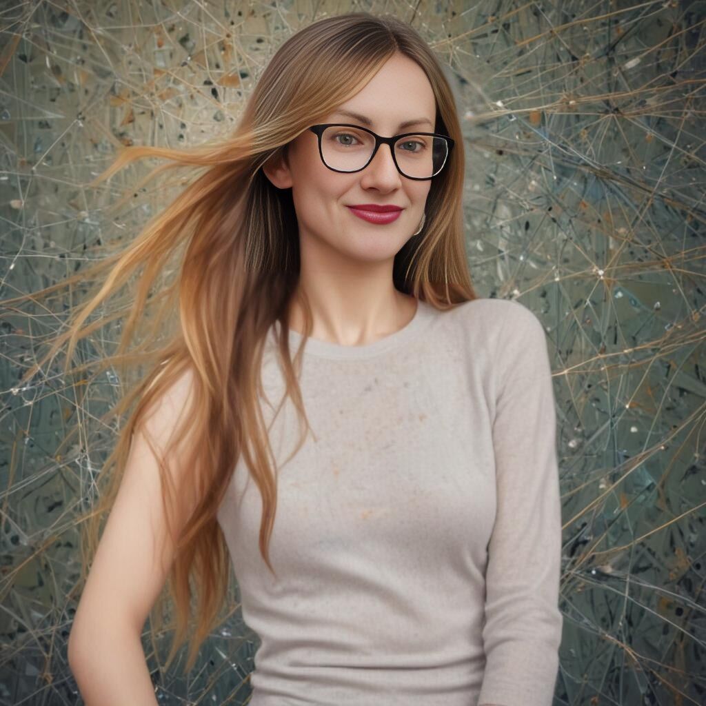 Разработка лендинка с учетом требований к персональным данным за 10 руб.