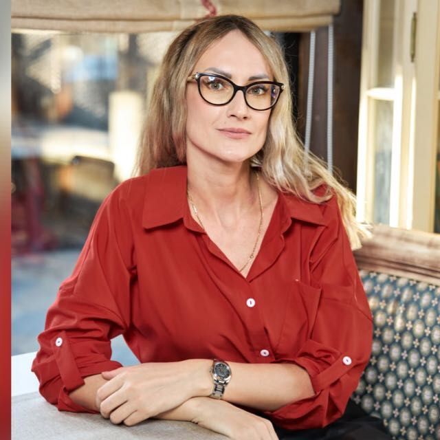 Форсайт-сессия с ИИ: сценарии развития для вашего бизнеса/карьеры за 10 руб.