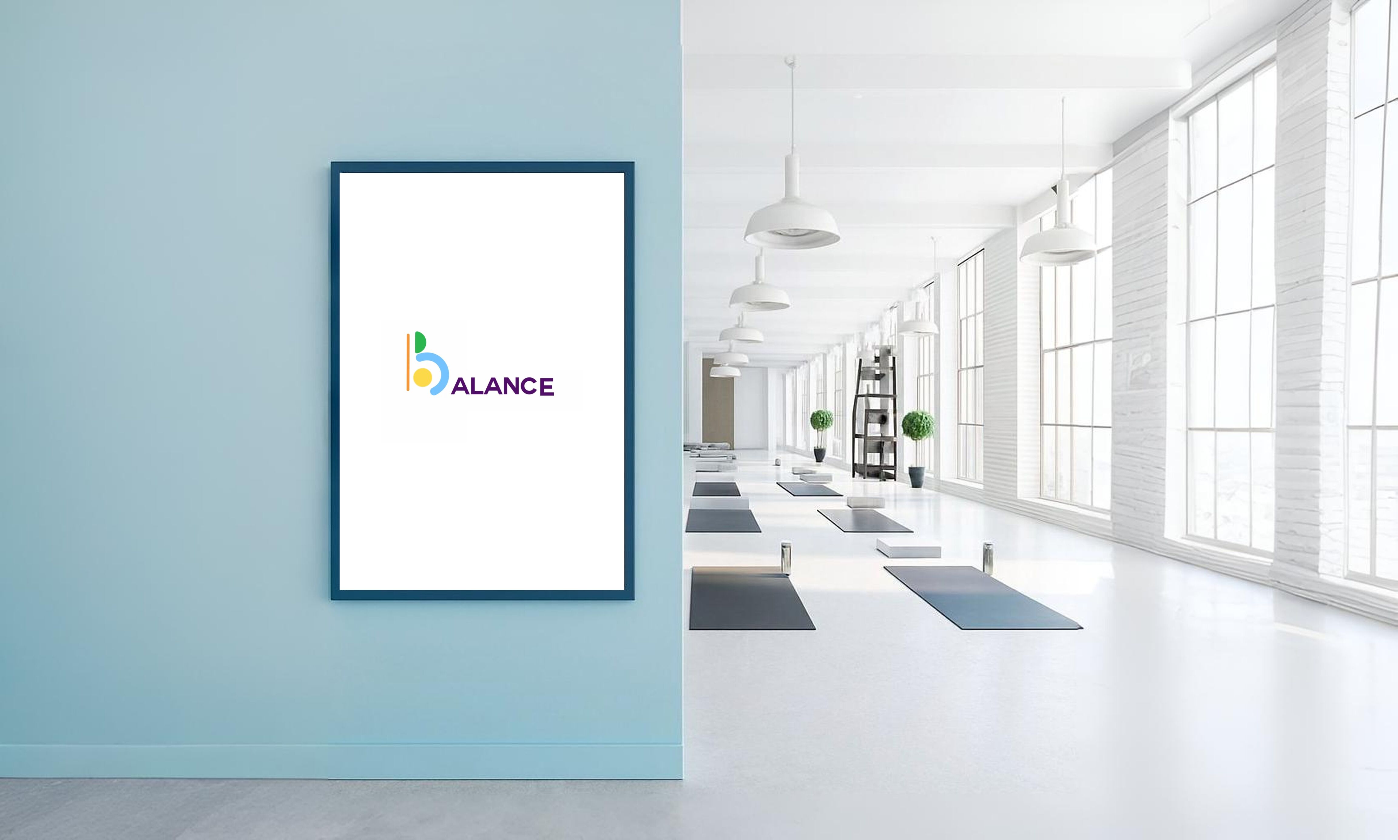 Анимация логотипа (2D) за 5 000 руб.