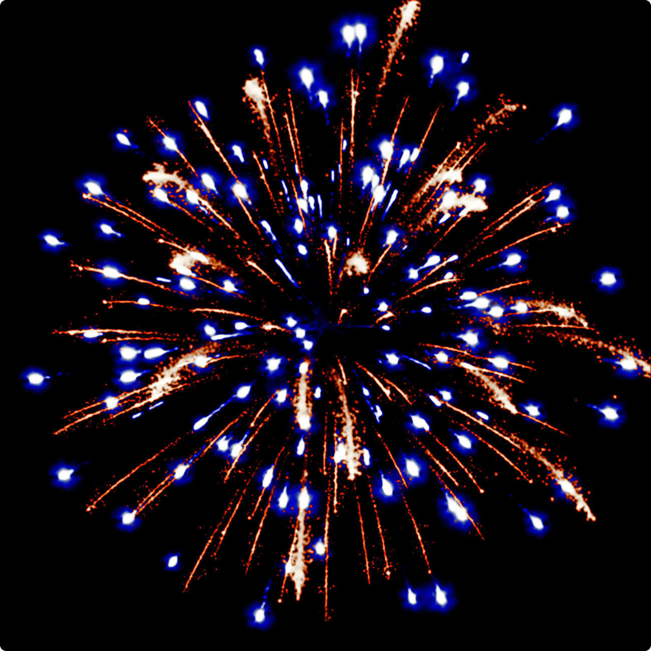 создание стильного и красивого логотипа за 500 руб.