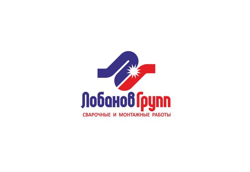 Разработка логотипа за 3 000 руб.