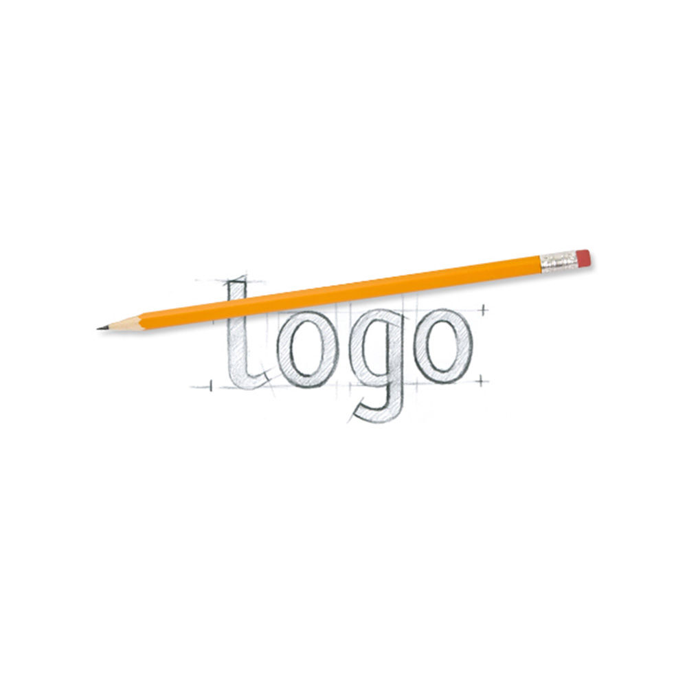 разработка логотипа компании за 5 000 руб.