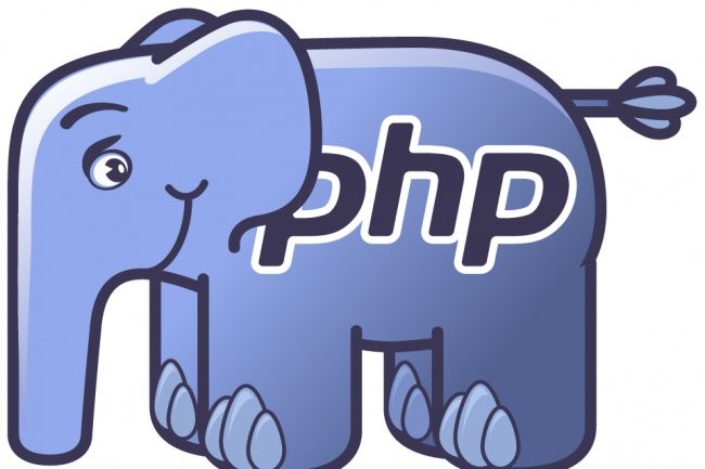 Установка PHP-модулей на хостинг/сервер за 1 000 руб.