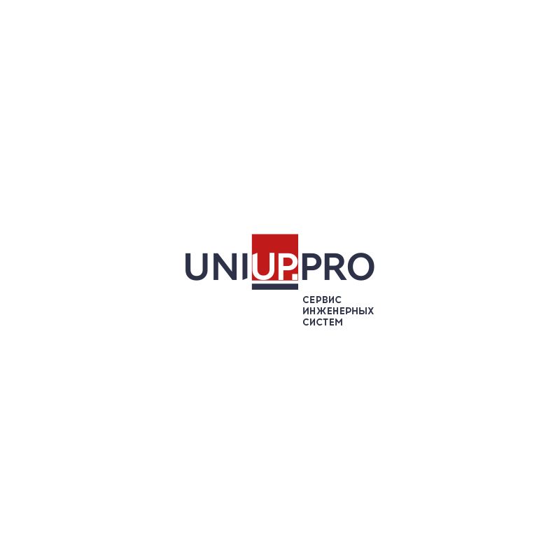 Разработка простого логотипа за 5 000 руб.